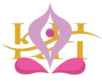 Karishma healings Logo